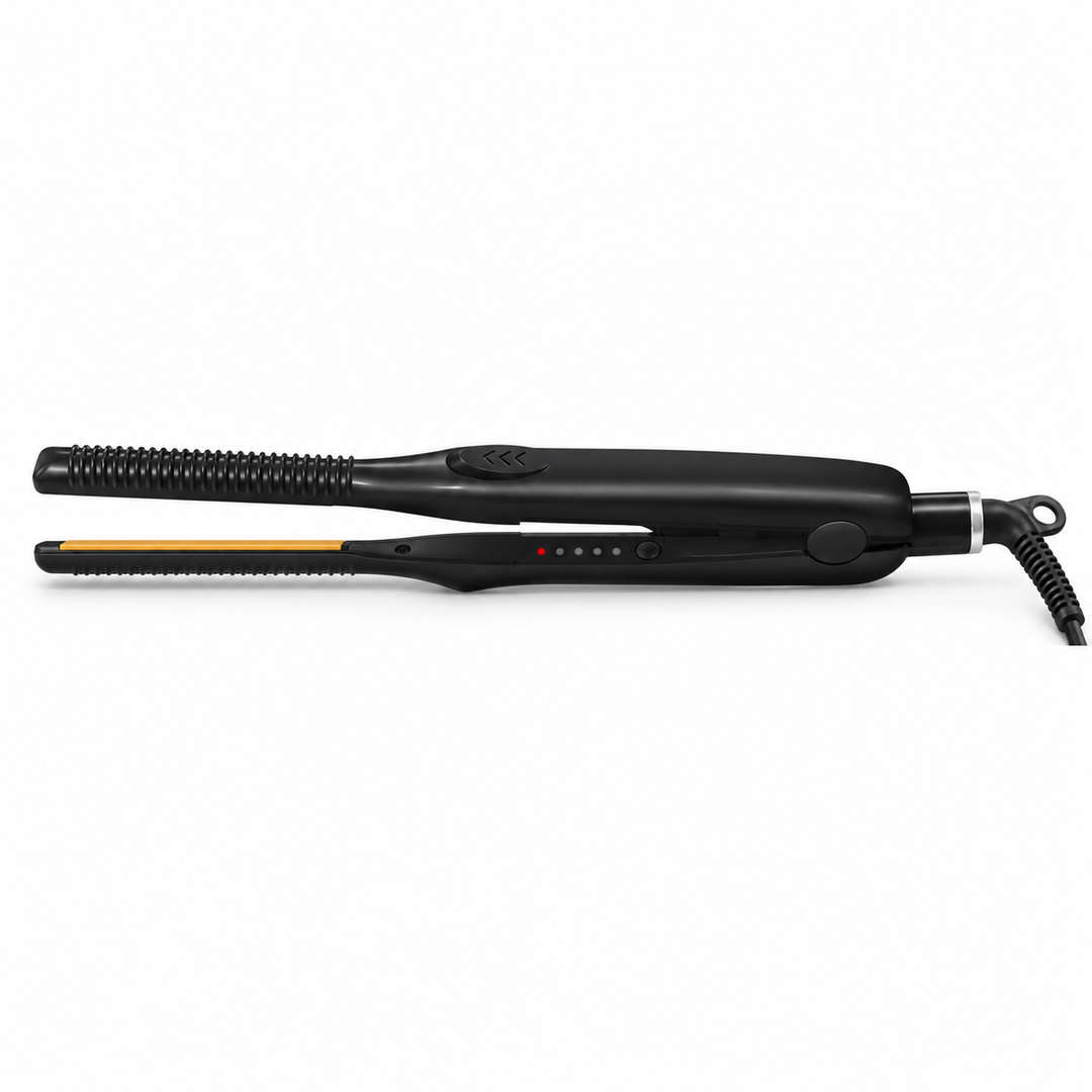 Glaze | Ceramic Precision Straightener