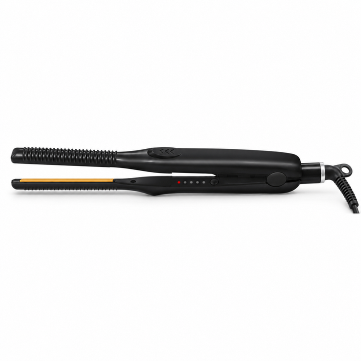 Glaze | Ceramic Precision Straightener