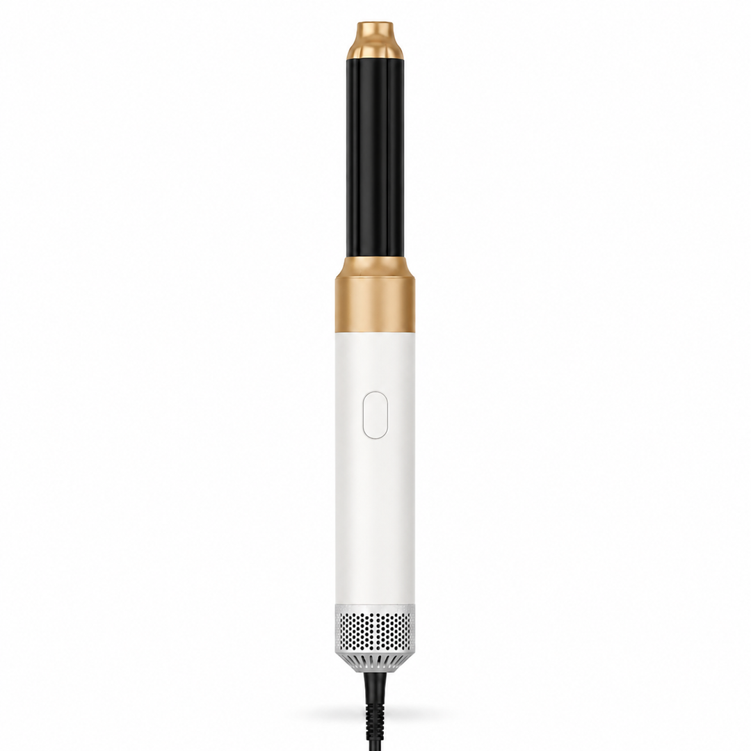Aura | Air Styler
