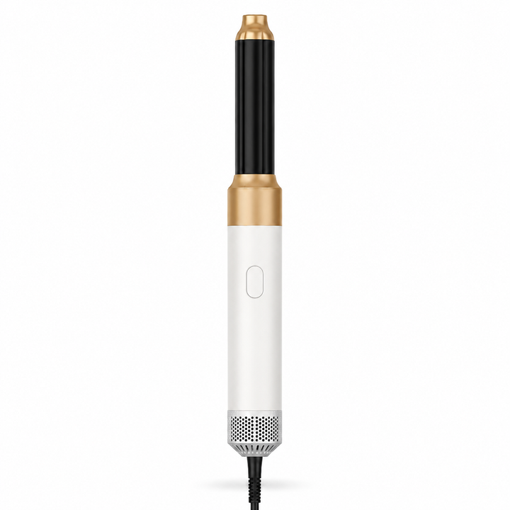 Aura | Air Styler