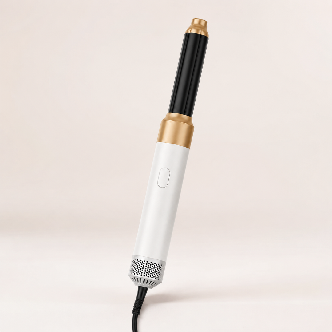 Aura | Air Styler