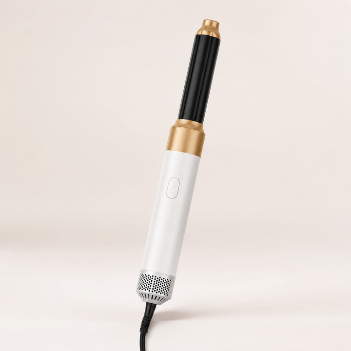 Aura | Air Styler