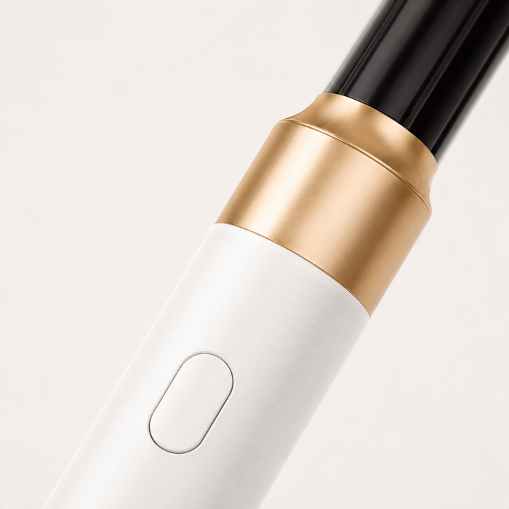 Aura | Air Styler