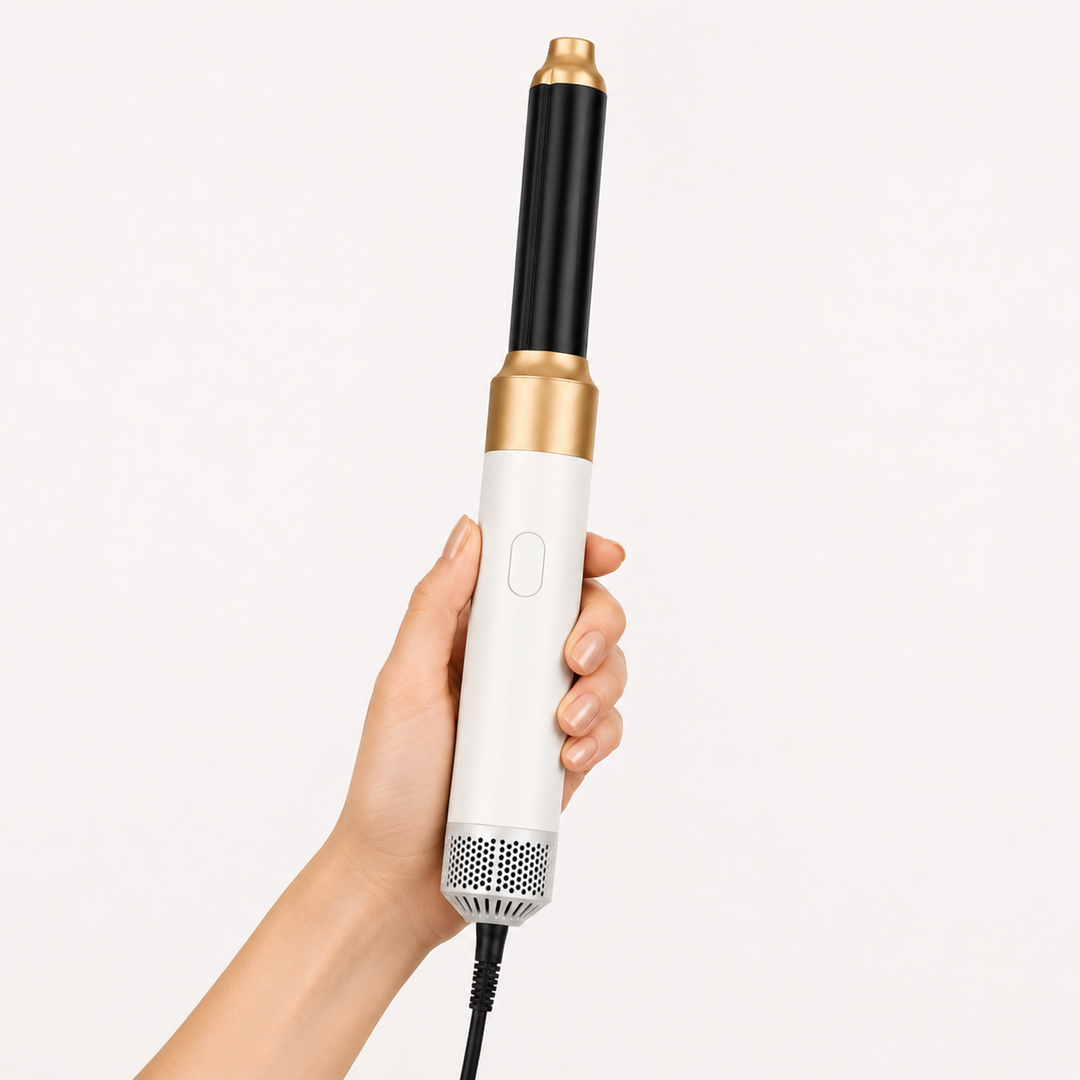 Aura | Air Styler