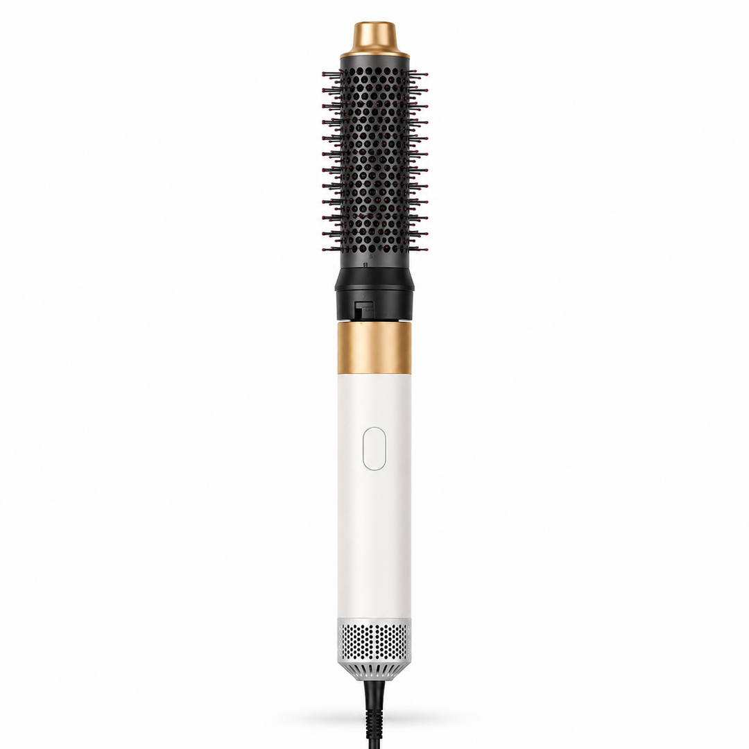 Aura | Air Styler