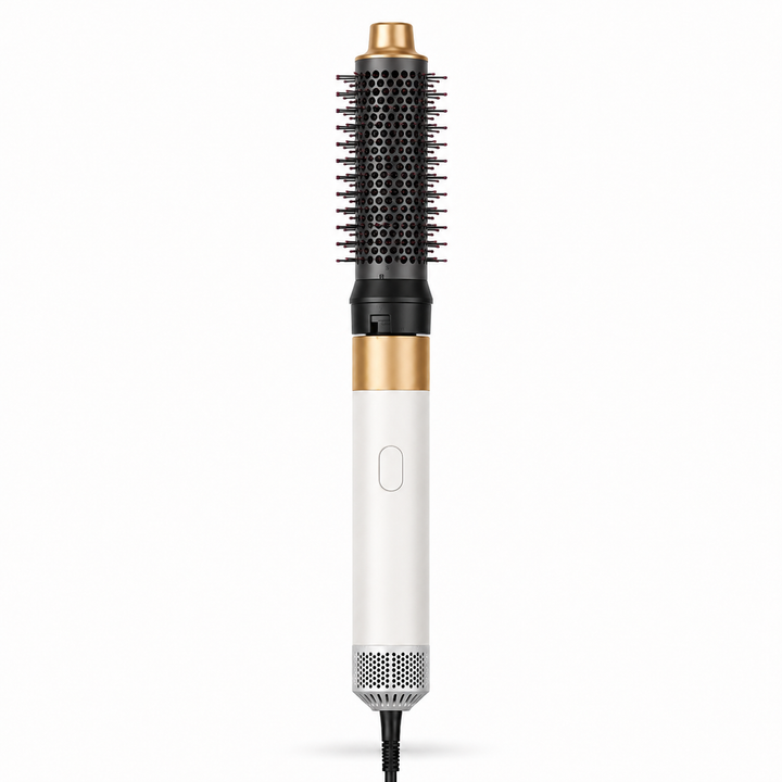 Aura | Air Styler