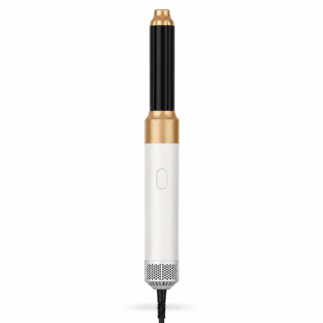 Aura | Air Styler