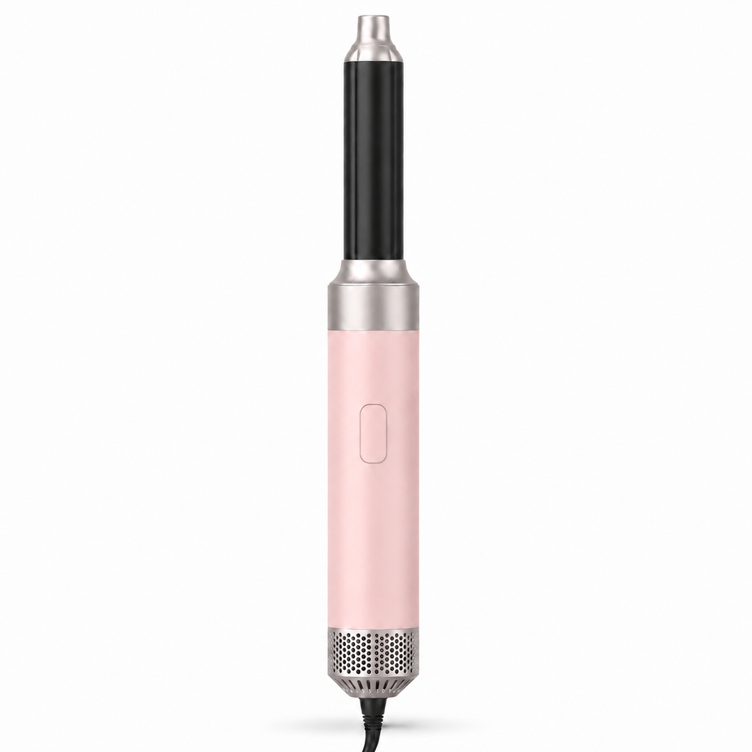 Aura | Air Styler