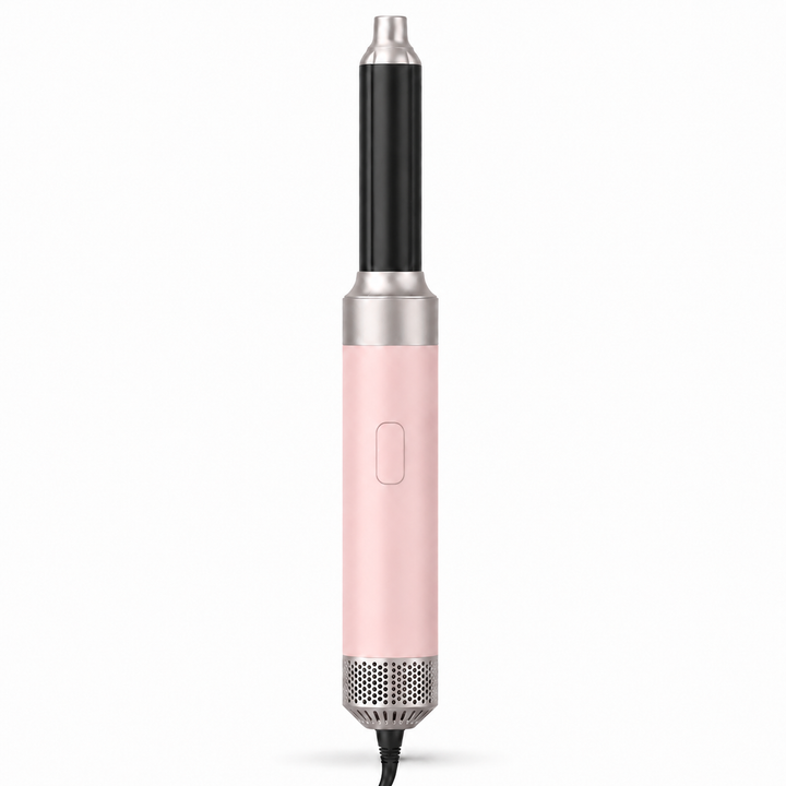 Aura | Air Styler
