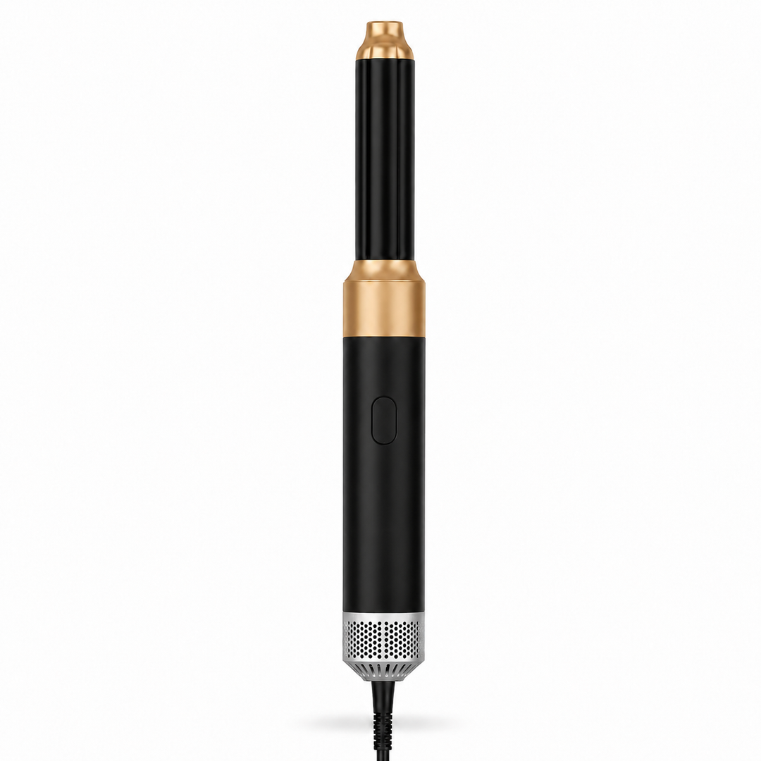 Aura | Air Styler