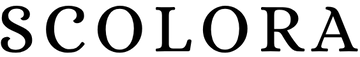 Scolora