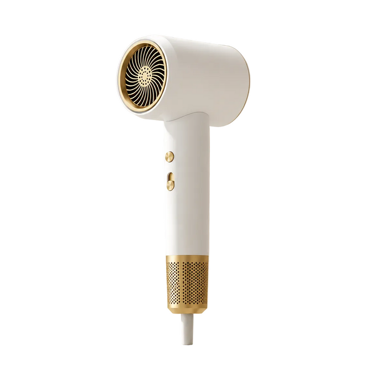 Scolora Zephyr | Ionic Hair Dryer
