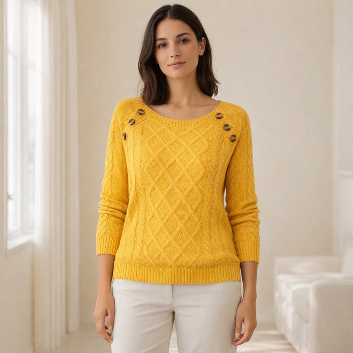 Celeste | Women&