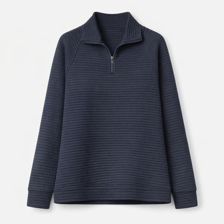Vivienne | Women&