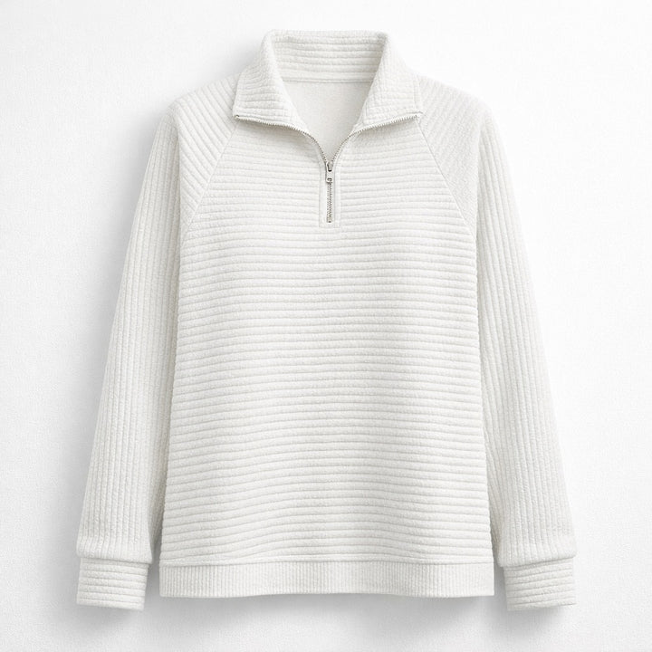 Vivienne | Women&